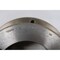 Dodge Industrial 00 Rigid Flange Coupling 3010 - alternate 3